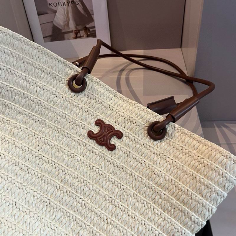 Celine beach bag dx (686)