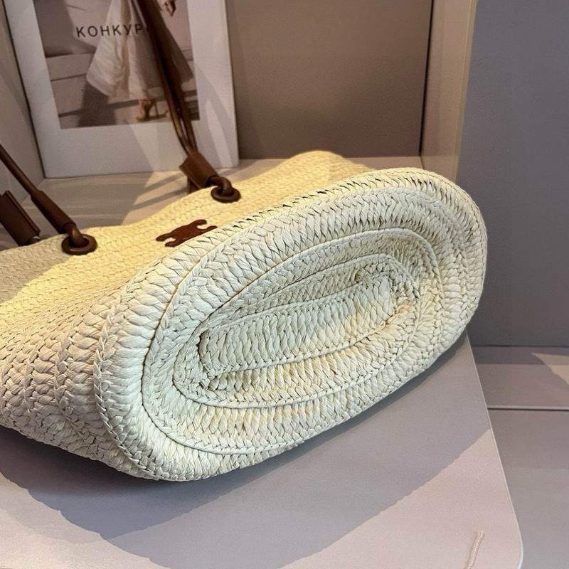 Celine beach bag dx (687)