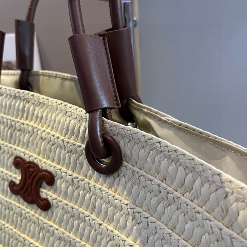 Celine beach bag dx (688)