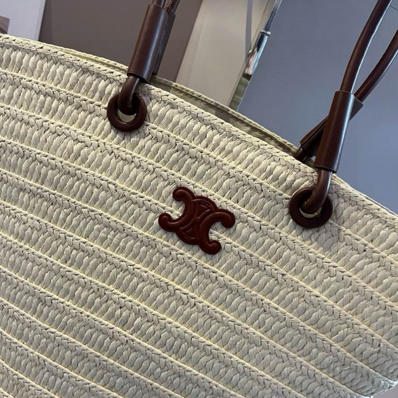 Celine beach bag dx (689)