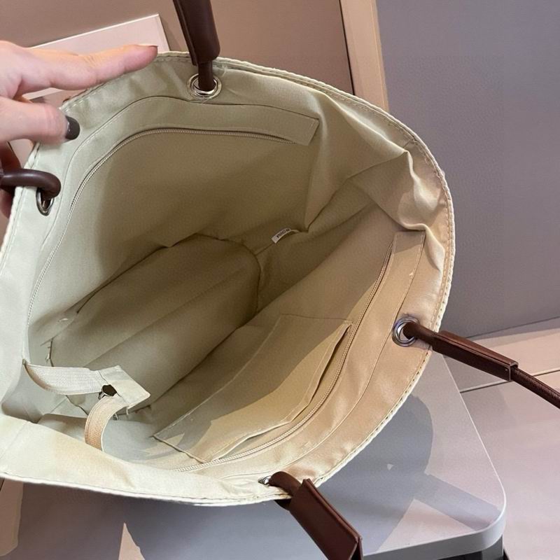 Celine beach bag dx (690)