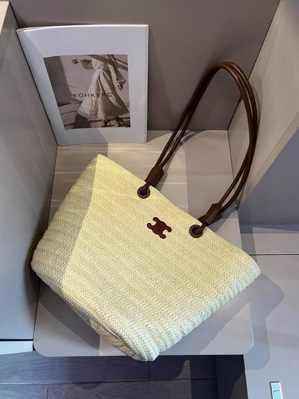 Celine beach bag dx (691)
