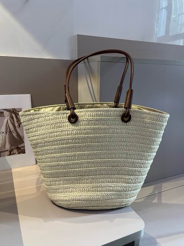 Celine beach bag dx (692)