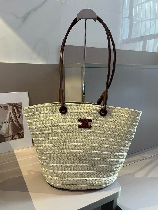 Celine beach bag dx (693)