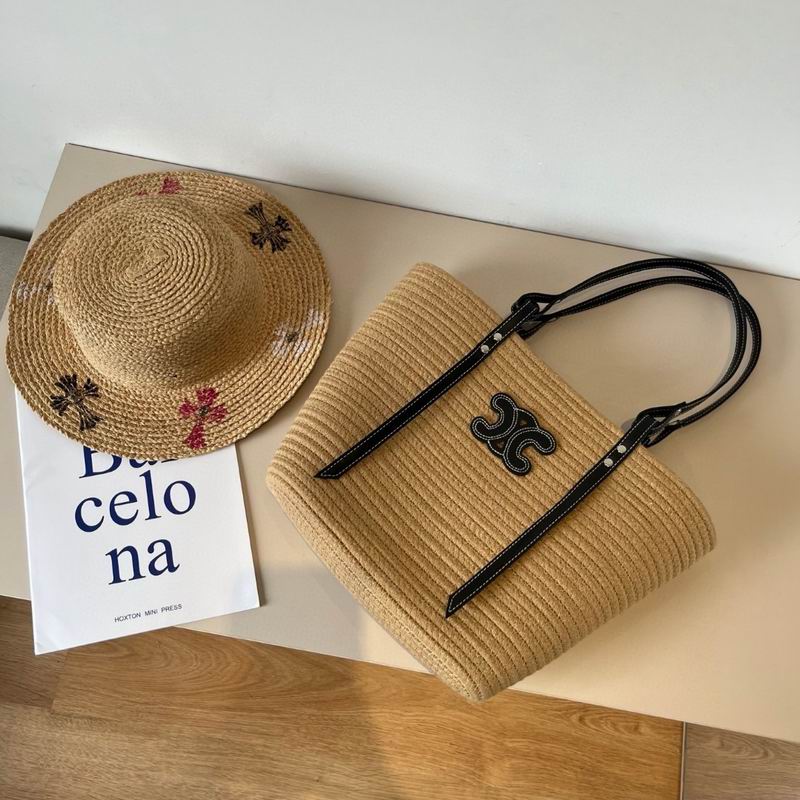 Celine beach bag dx (922)