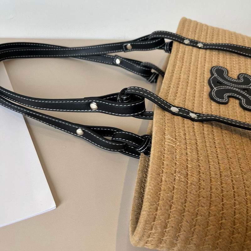 Celine beach bag dx (923)