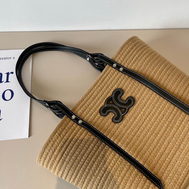 Celine beach bag dx (924)