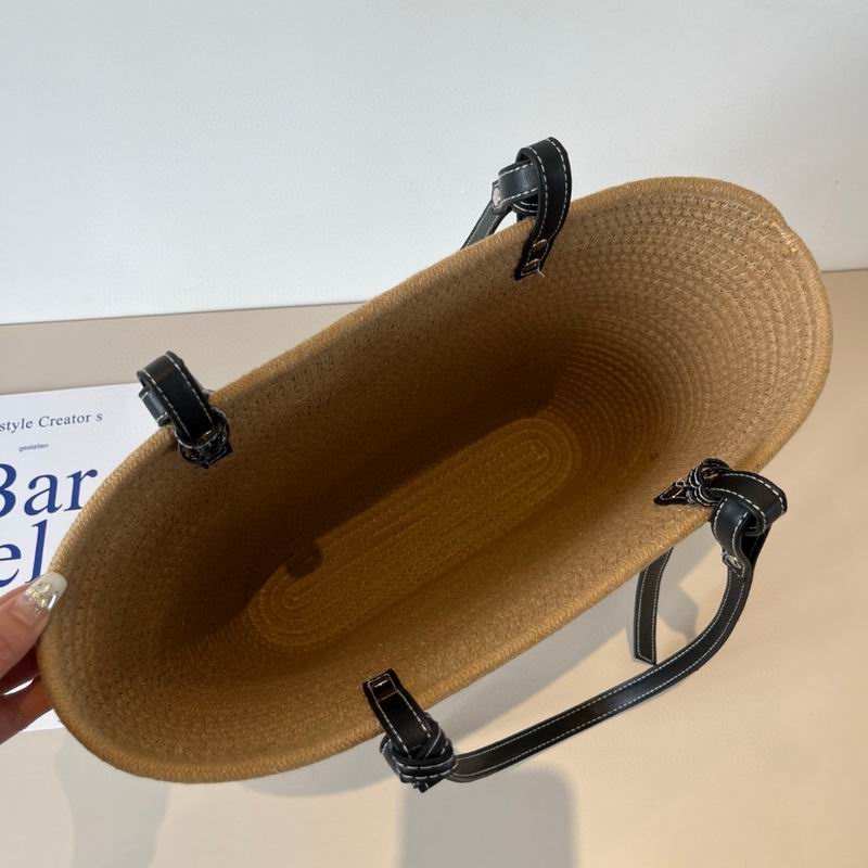 Celine beach bag dx (925)