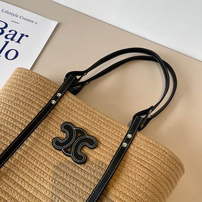 Celine beach bag dx (926)