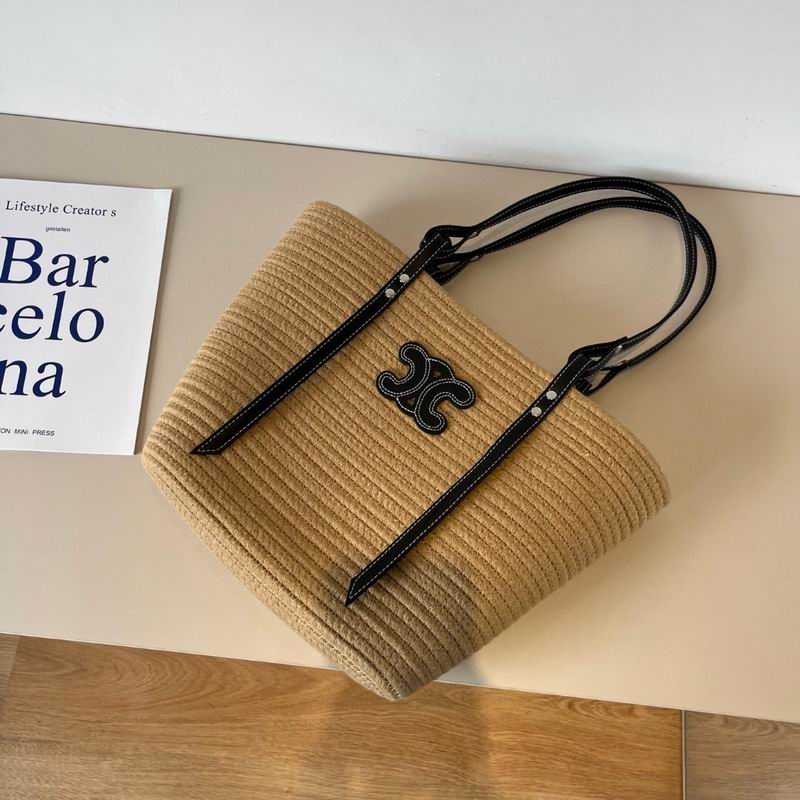 Celine beach bag dx (927)