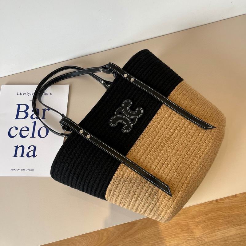 Celine beach bag dx (929)