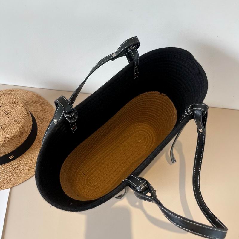 Celine beach bag dx (930)