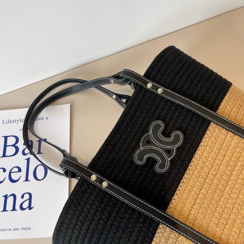 Celine beach bag dx (931)