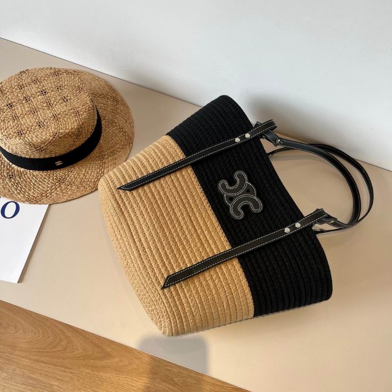 Celine beach bag dx (934)