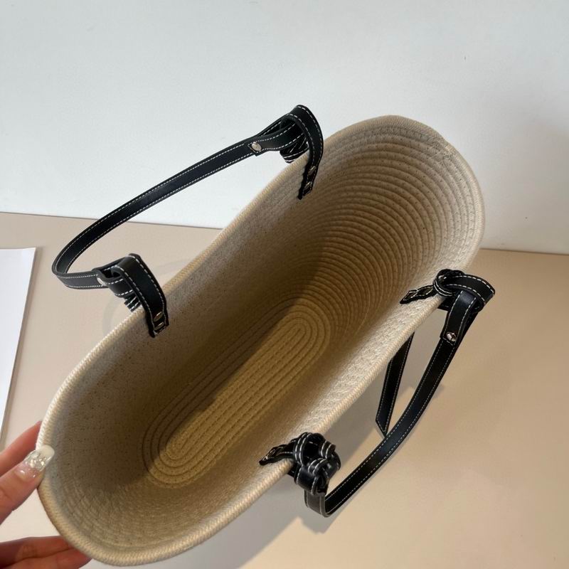 Celine beach bag dx (939)