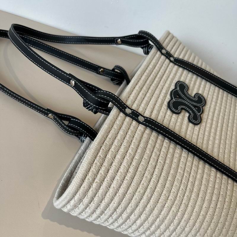 Celine beach bag dx (940)