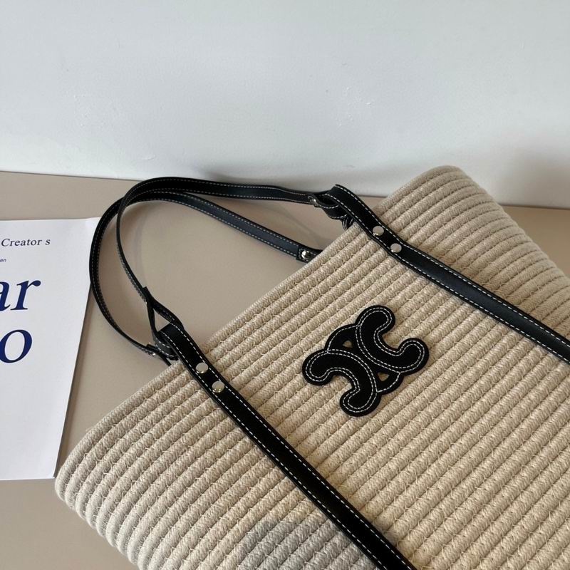 Celine beach bag dx (941)