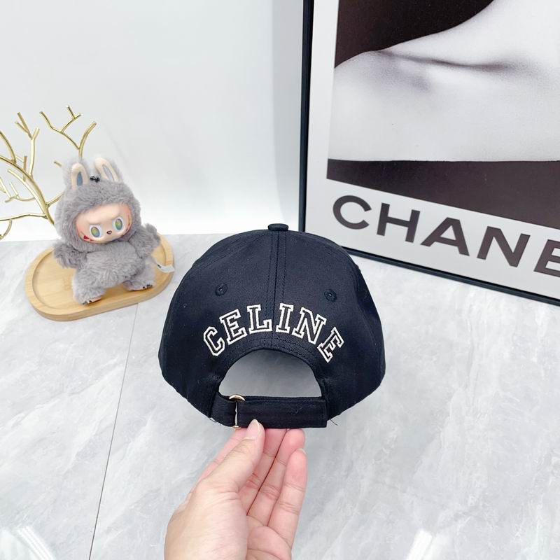 Celine cap dx (133)