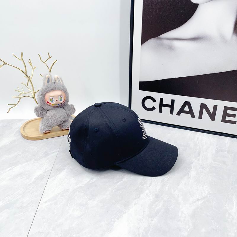 Celine cap dx (134)