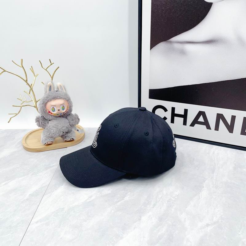 Celine cap dx (136)