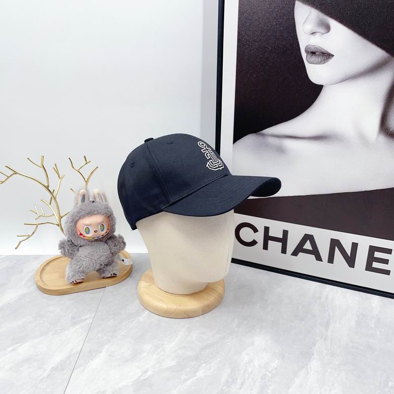 Celine cap dx (137)