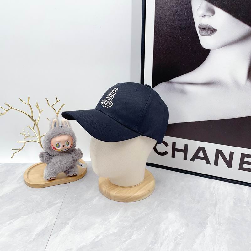 Celine cap dx (138)