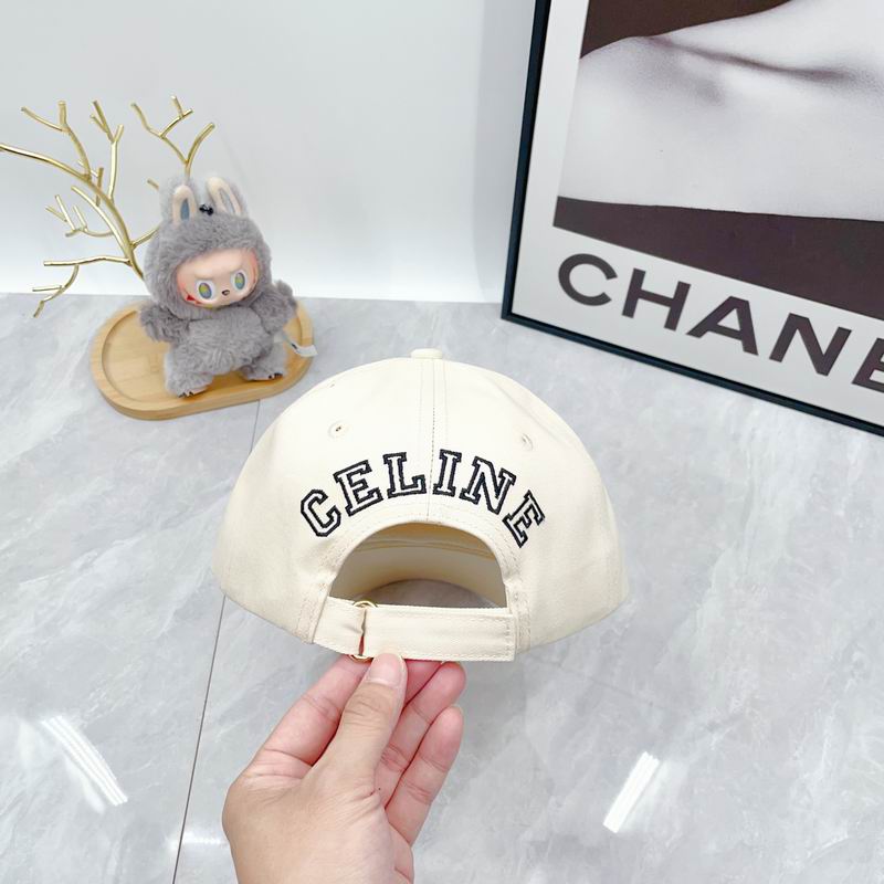 Celine cap dx (142)