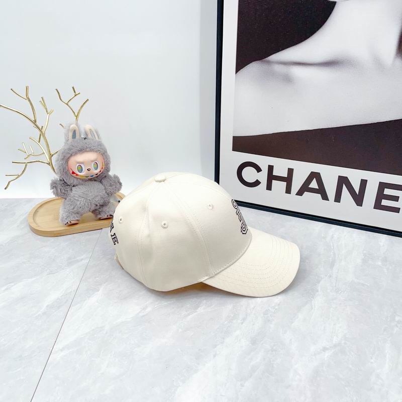 Celine cap dx (143)