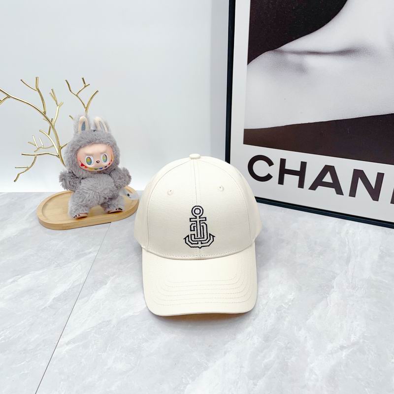 Celine cap dx (144)