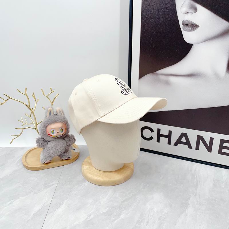 Celine cap dx (147)