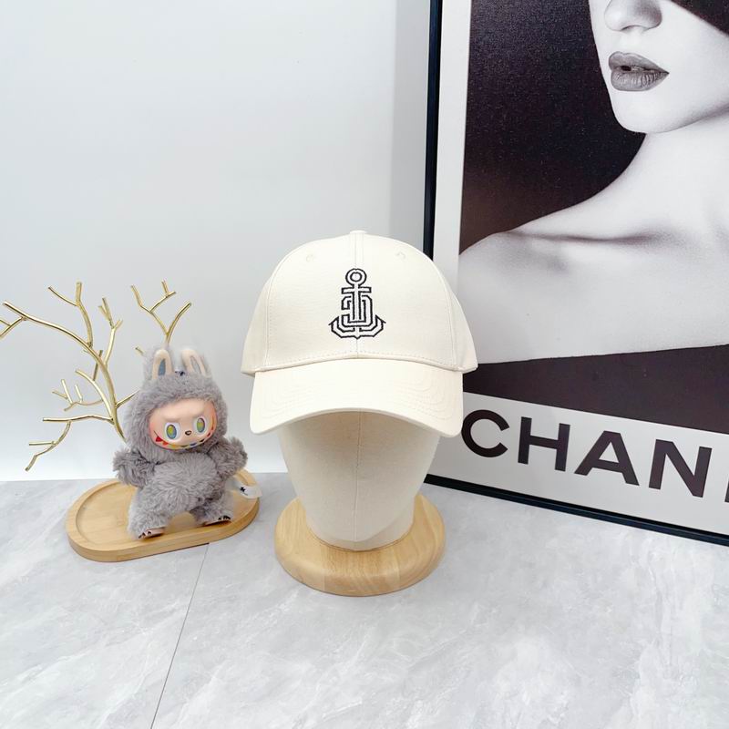 Celine cap dx (148)