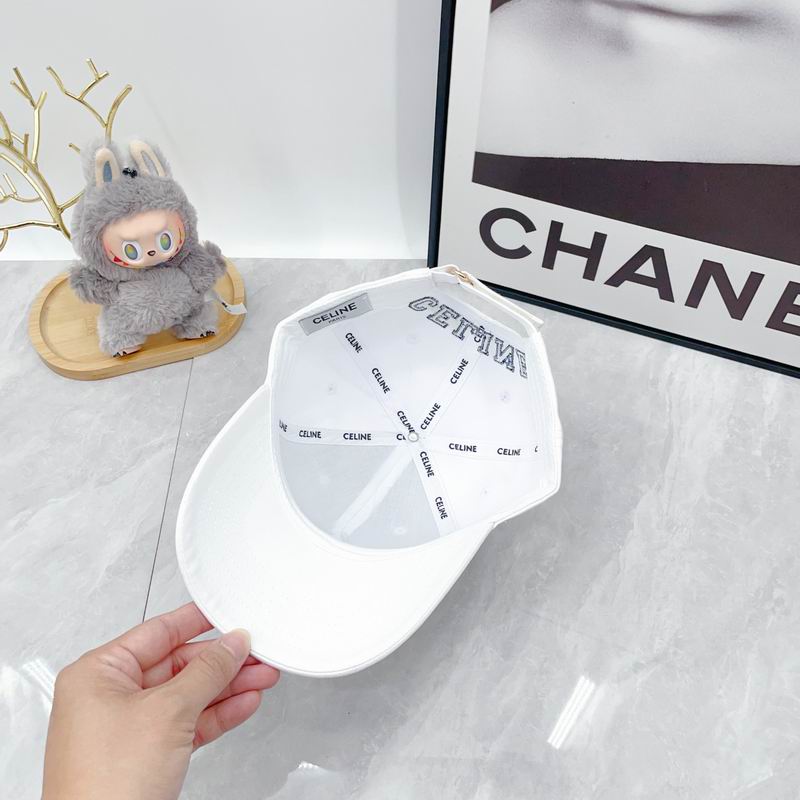 Celine cap dx (150)