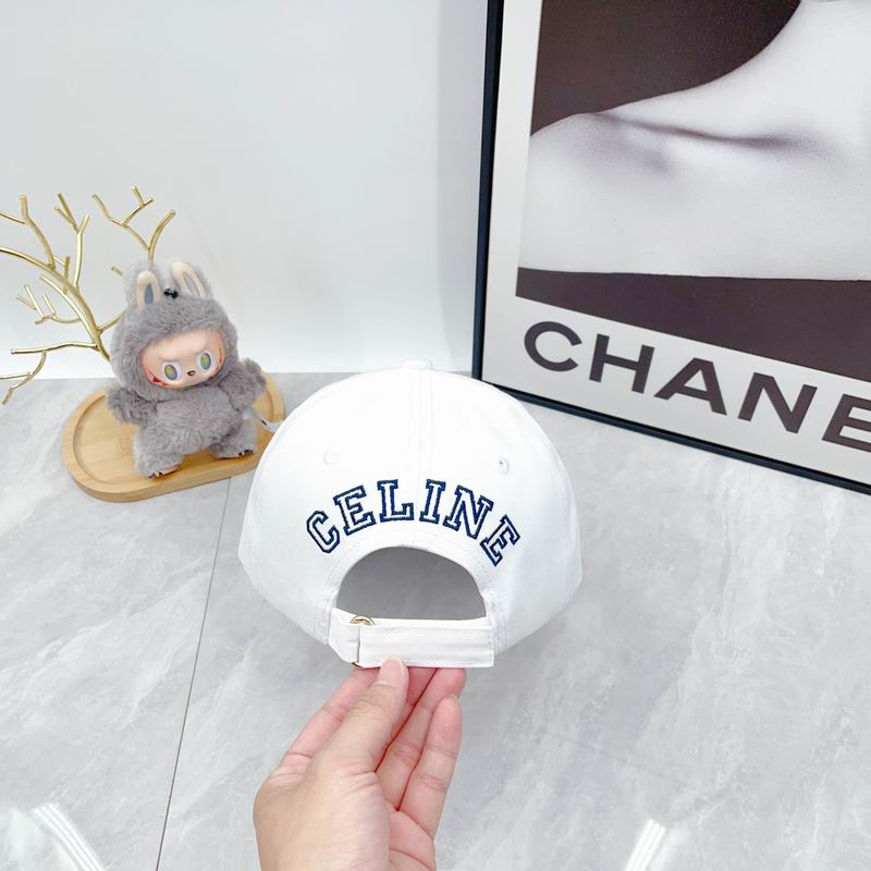 Celine cap dx (151)