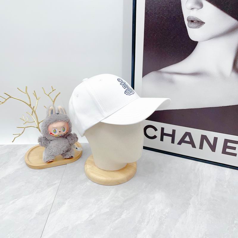 Celine cap dx (155)