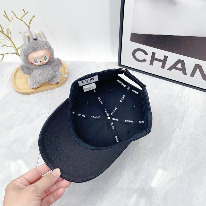 Celine cap dx (159)