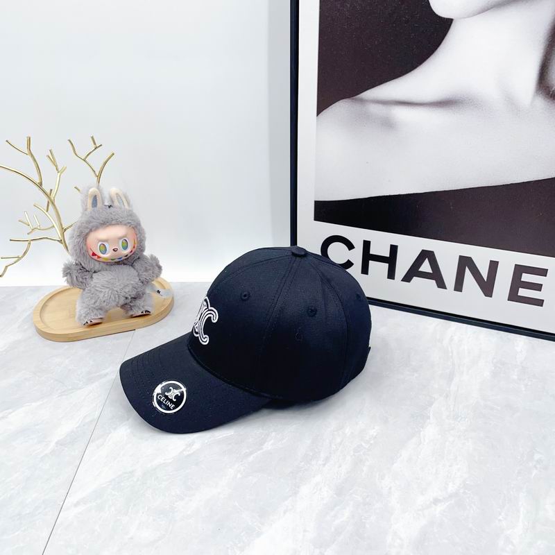Celine cap dx (161)