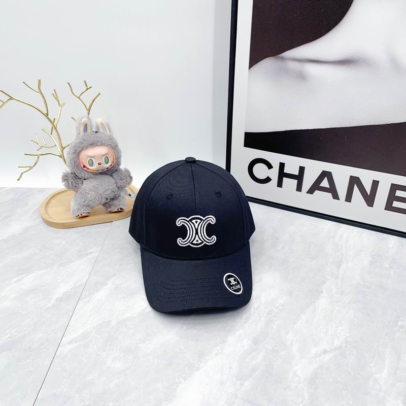 Celine cap dx (162)