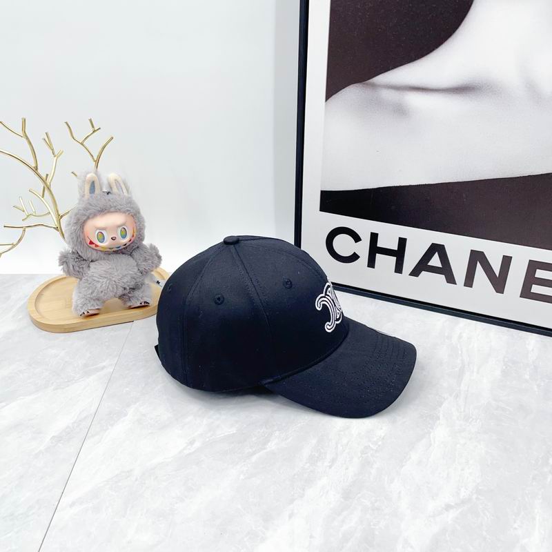 Celine cap dx (163)