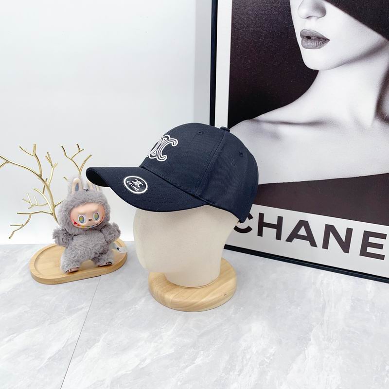 Celine cap dx (164)