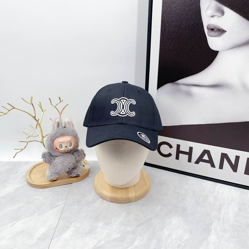 Celine cap dx (166)