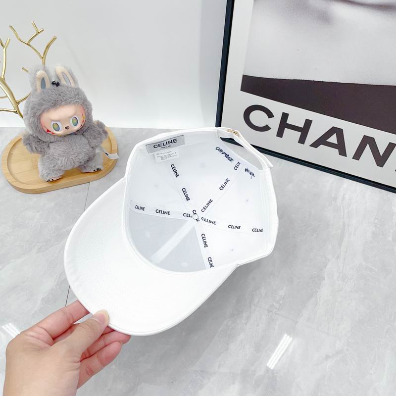 Celine cap dx (168)