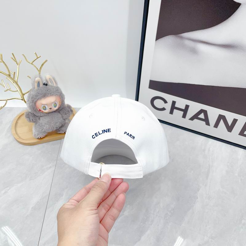 Celine cap dx (169)