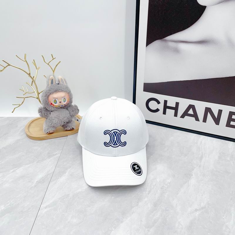 Celine cap dx (171)