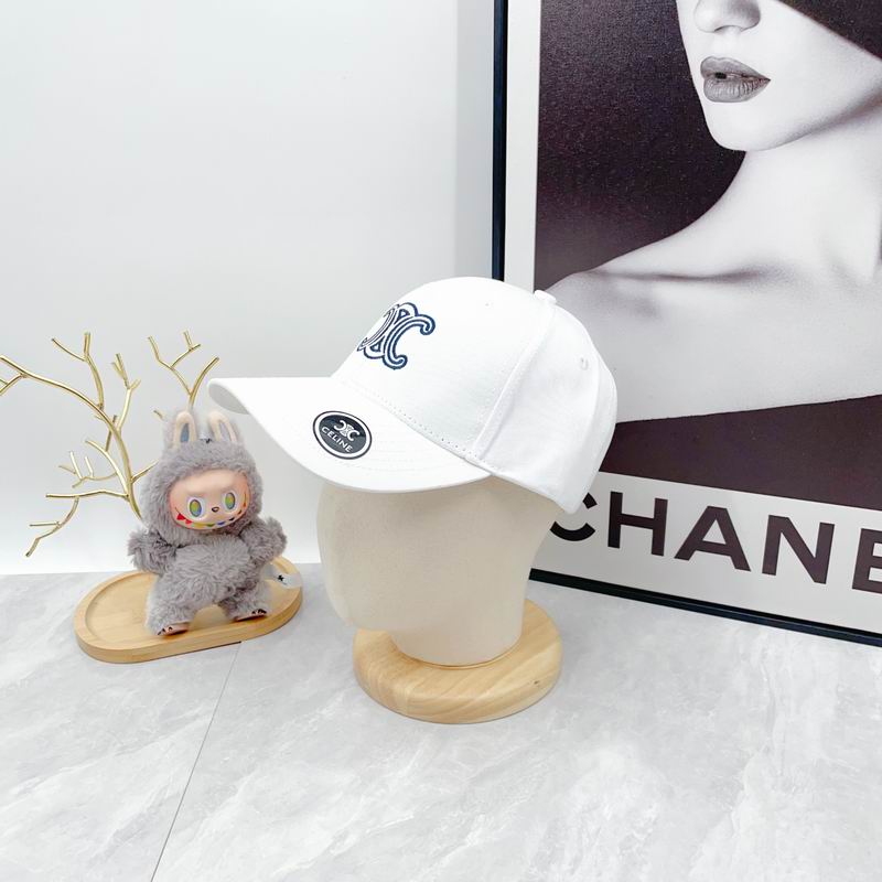 Celine cap dx (174)