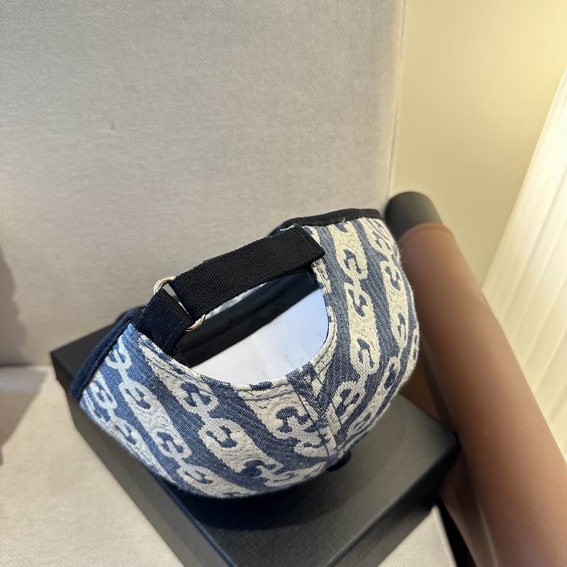 Celine cap dx (2604)