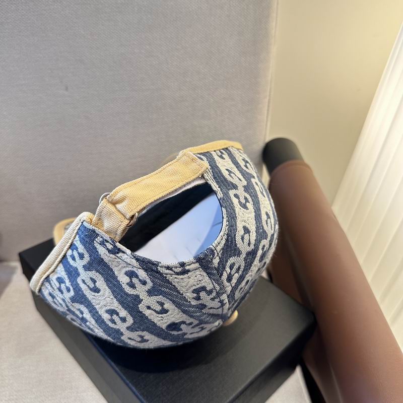 Celine cap dx (2614)