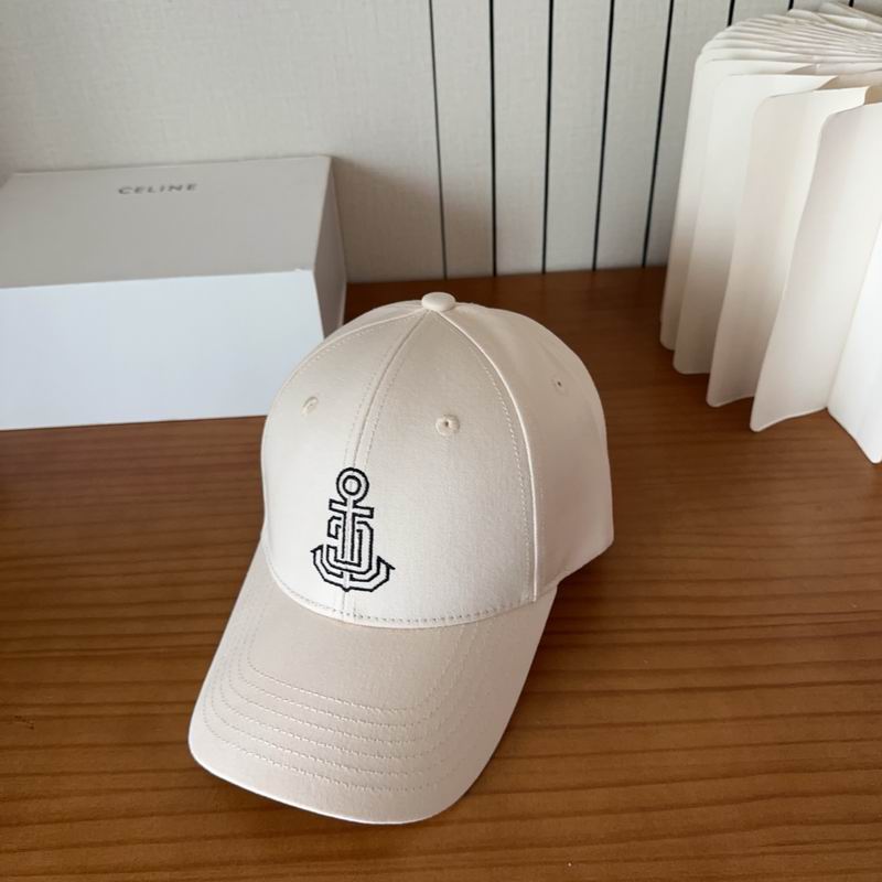 Celine cap dx (3279)