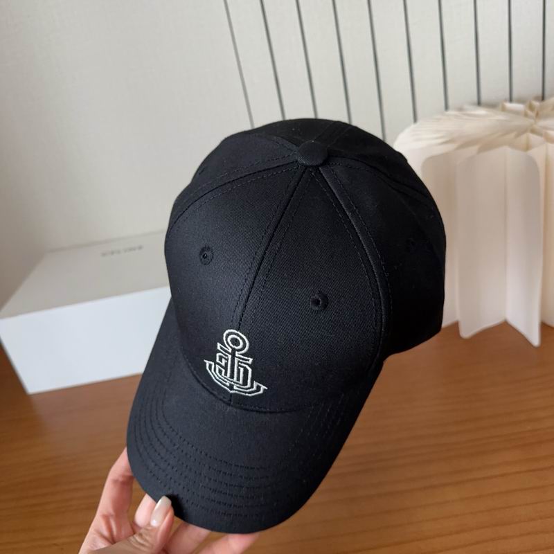 Celine cap dx (3286)