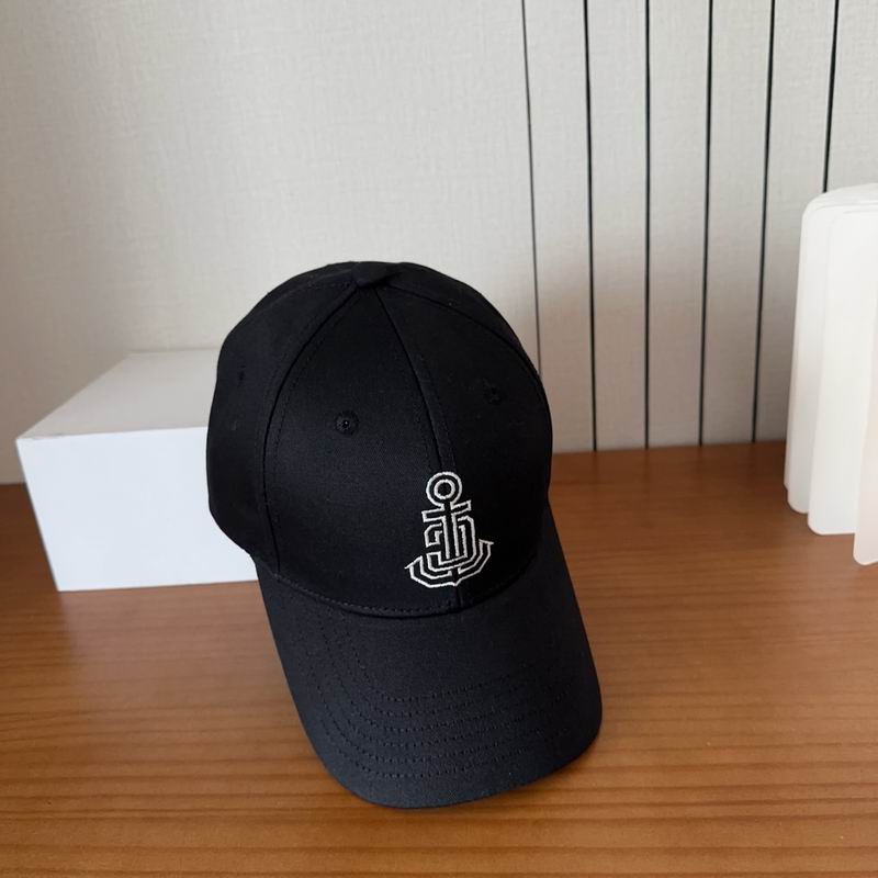 Celine cap dx (3290)