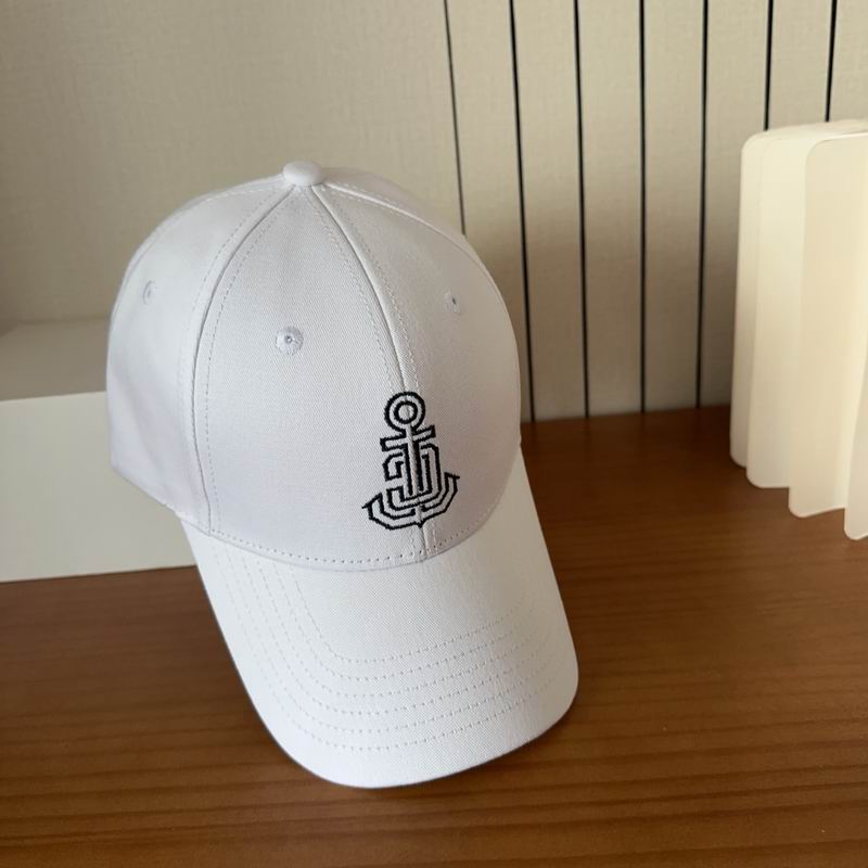 Celine cap dx (3298)